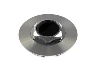 Wheel Cap