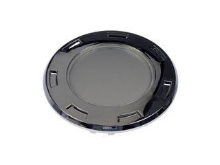 Wheel Cap