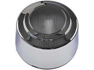 Wheel Cap
