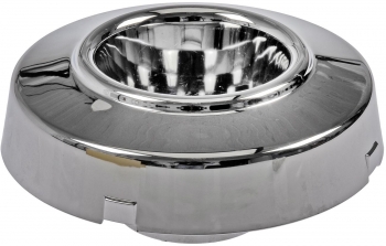 Wheel Cap