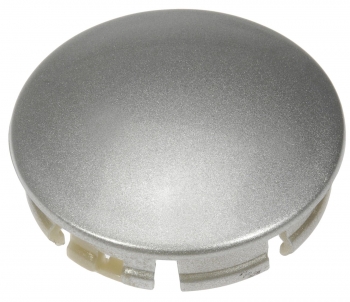 Wheel Cap