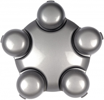 Wheel Cap