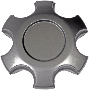 Wheel Cap