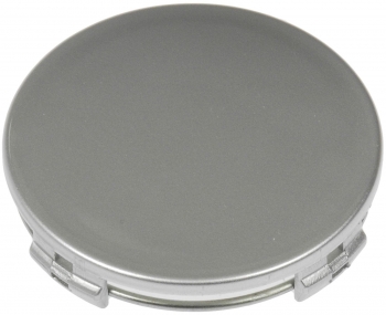 Wheel Cap