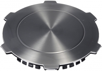 Wheel Cap