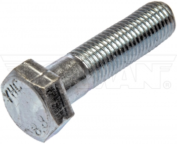 Screw