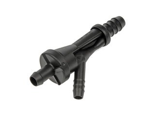PCV Valve