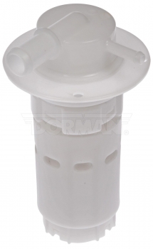 Fuel Tank Vent Valve