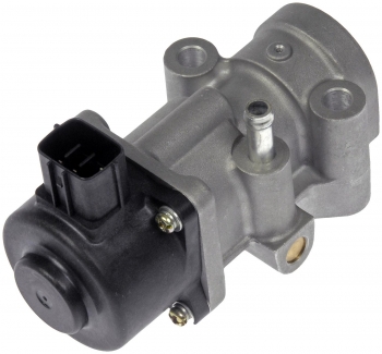 Exhaust Gas Recirculation (EGR) Valve