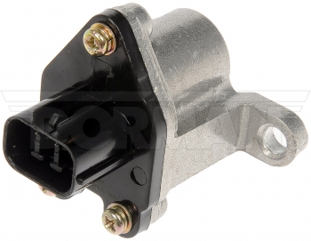 Vehicle Speed Sensor