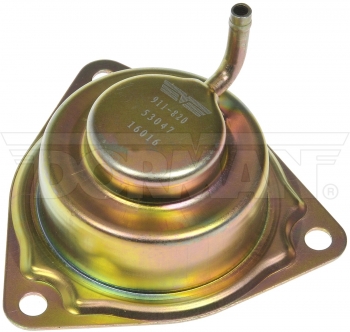 Turbocharger Diverter Valve