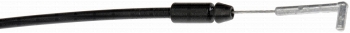 Door Latch Cable