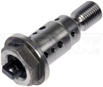 Engine Variable Valve Timing (VVT) Oil Control Valve