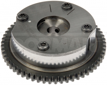 Engine Variable Valve Timing (VVT) Sprocket