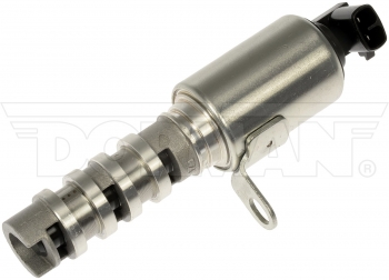 Engine Variable Valve Timing (VVT) Solenoid