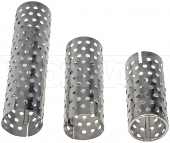 Engine Oil Filter Support
