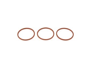 Engine Oil Cooler Seal