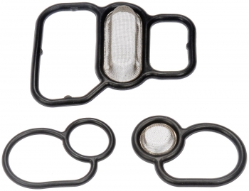 Engine Variable Valve Timing (VVT) Solenoid Gasket