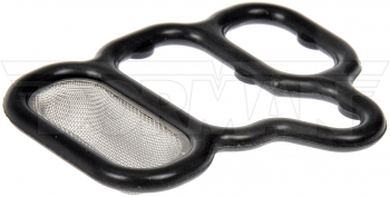 Engine Variable Valve Timing (VVT) Solenoid Filter