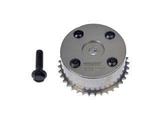 Engine Variable Valve Timing (VVT) Sprocket