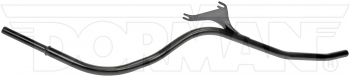 Automatic Transmission Dipstick Tube