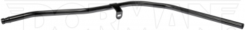 Automatic Transmission Dipstick Tube