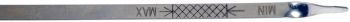 Engine Oil Dipstick