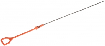 Engine Oil Dipstick