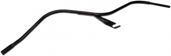 Automatic Transmission Dipstick Tube
