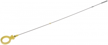 Engine Oil Dipstick
