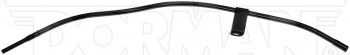 Engine Oil Dipstick Tube