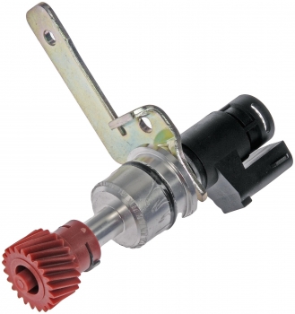 Vehicle Speed Sensor