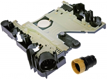 Automatic Transmission Conductor Plate