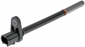 Engine Camshaft Position Sensor