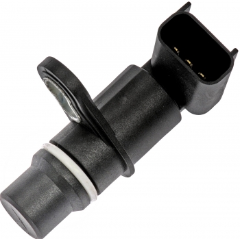 Engine Camshaft Position Sensor