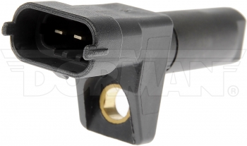 Engine Crankshaft Position Sensor