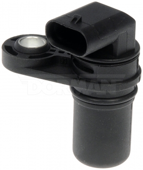 Engine Crankshaft Position Sensor