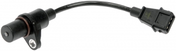 Engine Crankshaft Position Sensor