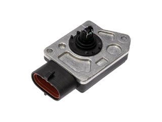 Mass Air Flow Sensor