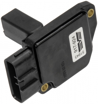 Mass Air Flow Sensor