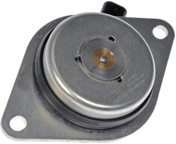 Engine Variable Valve Timing (VVT) Adjuster Magnet