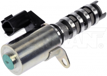 Engine Variable Valve Timing (VVT) Solenoid
