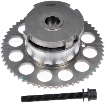Engine Variable Valve Timing (VVT) Sprocket