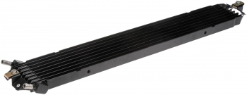 Automatic Transmission Oil Cooler