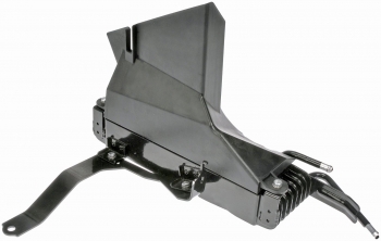Automatic Transmission Oil Cooler