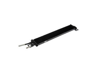 Power Steering Cooler