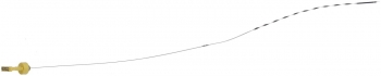 Automatic Transmission Dipstick