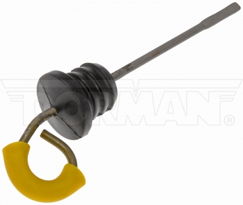 Automatic Transmission Dipstick