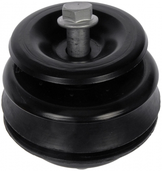 Suspension Subframe Bushing Kit