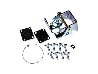 Door Hinge